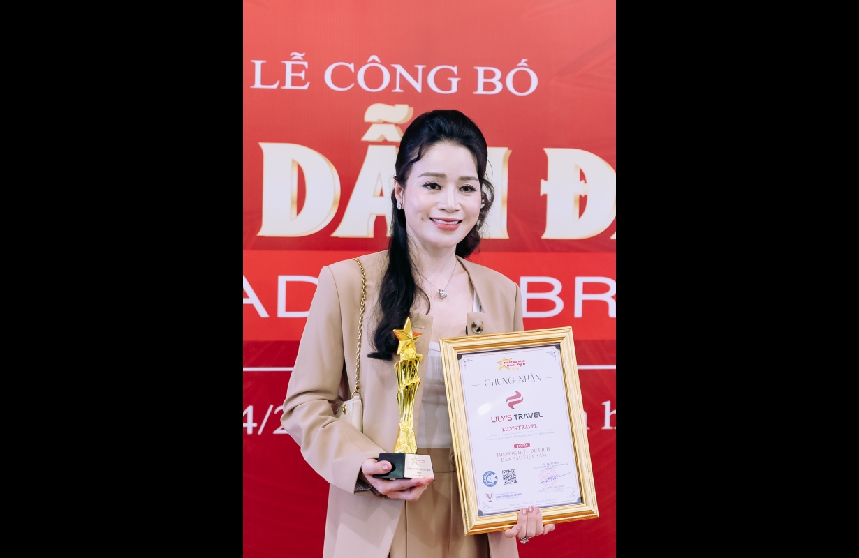 FOLLOW BRAND SỰ KIỆN