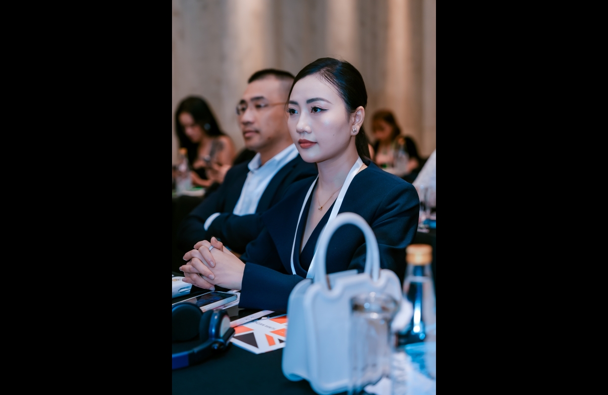 YUMA MEDICAL ĐỐI TÁC CHIẾN LƯỢC