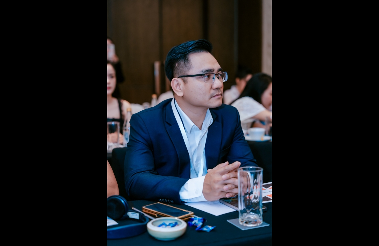 YUMA MEDICAL ĐỐI TÁC CHIẾN LƯỢC