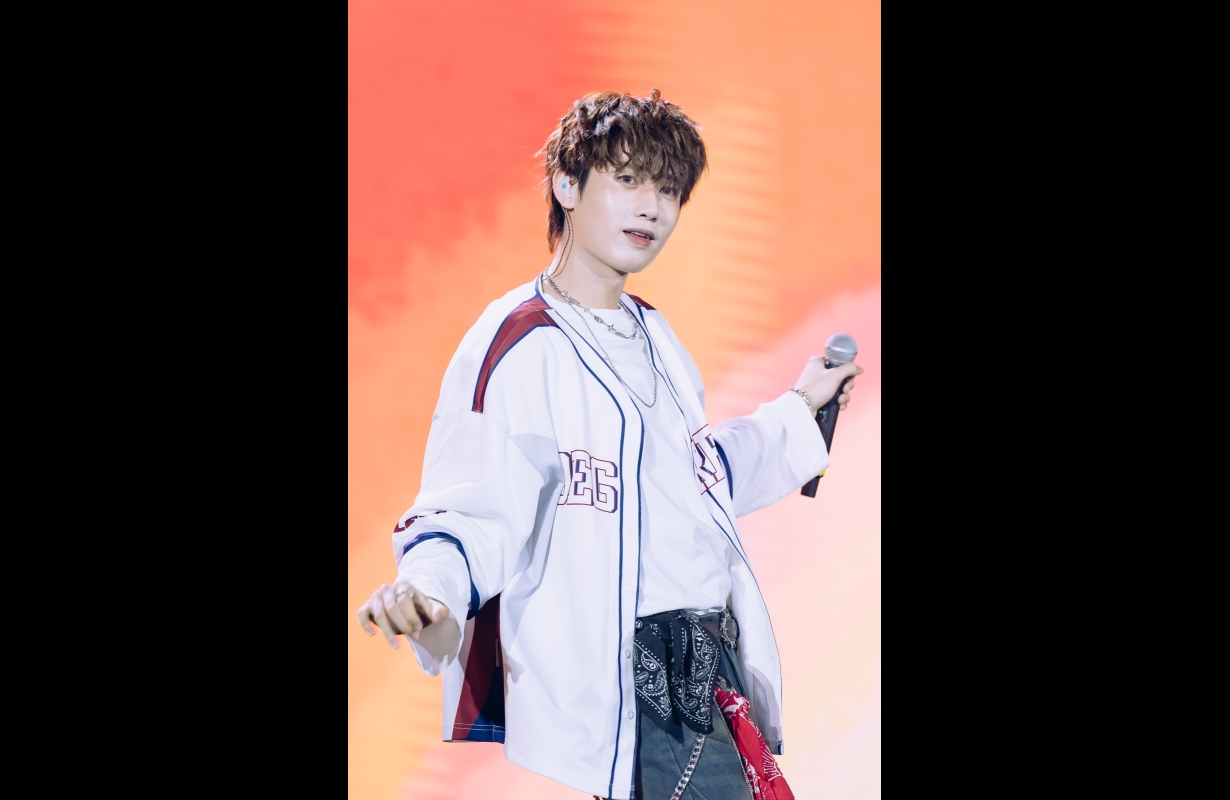 CONCERT ALUMNI ĐẠI HỌC HOA SEN