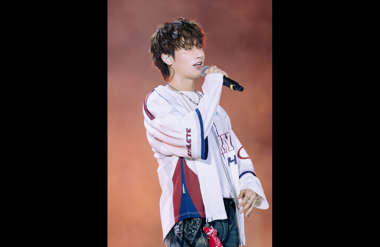 CONCERT ALUMNI ĐẠI HỌC HOA SEN