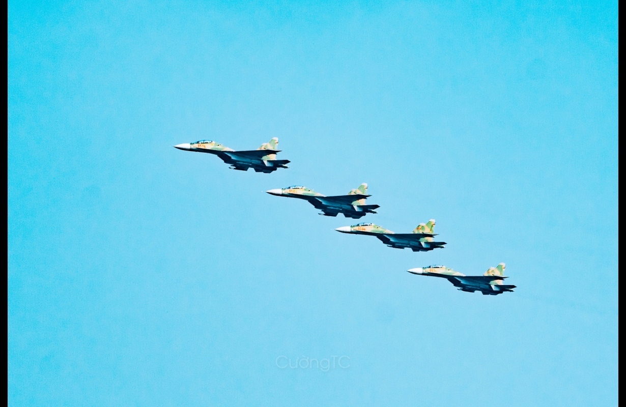 50  NĂM GIẢI PHÓNG MIỀN NAM