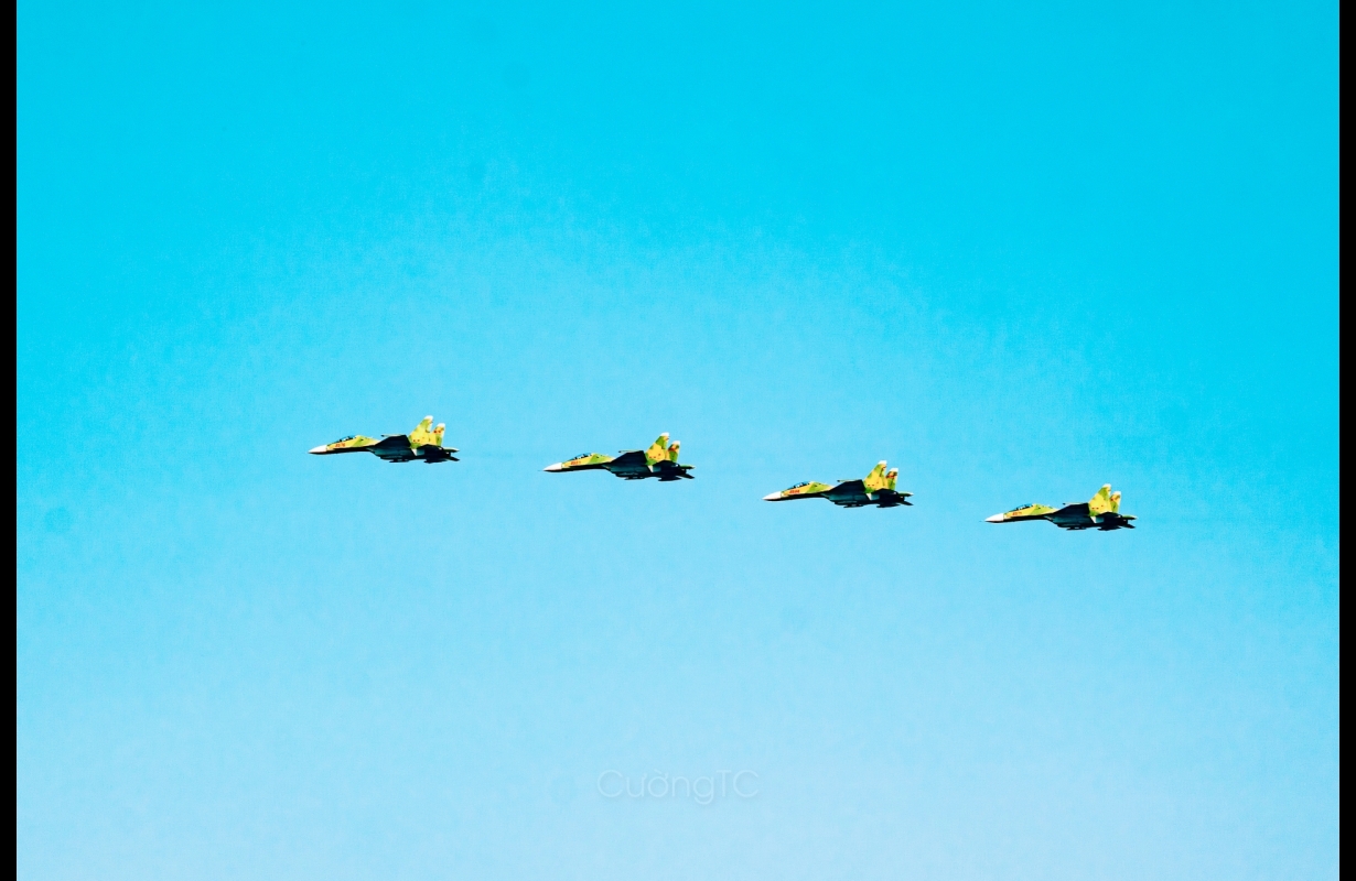 50  NĂM GIẢI PHÓNG MIỀN NAM