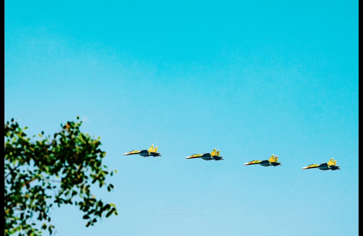 50  NĂM GIẢI PHÓNG MIỀN NAM