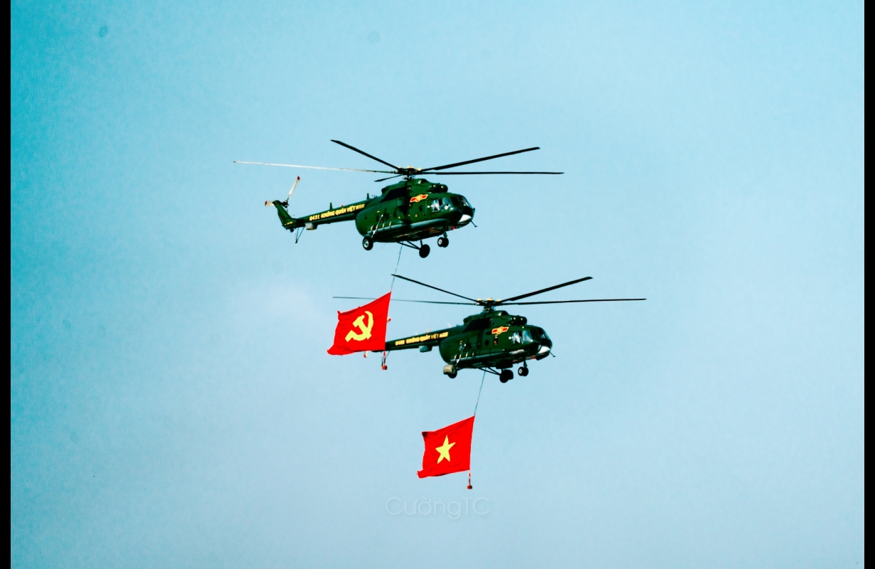 50  NĂM GIẢI PHÓNG MIỀN NAM