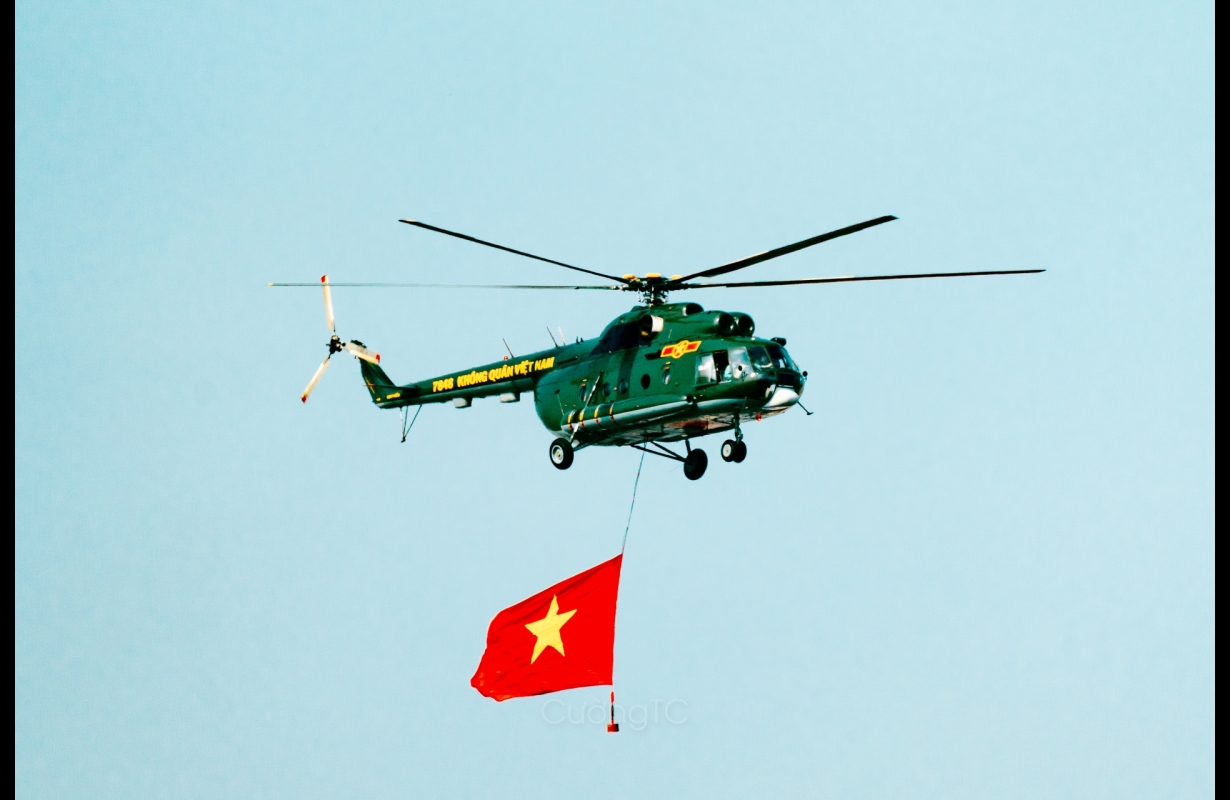 50  NĂM GIẢI PHÓNG MIỀN NAM