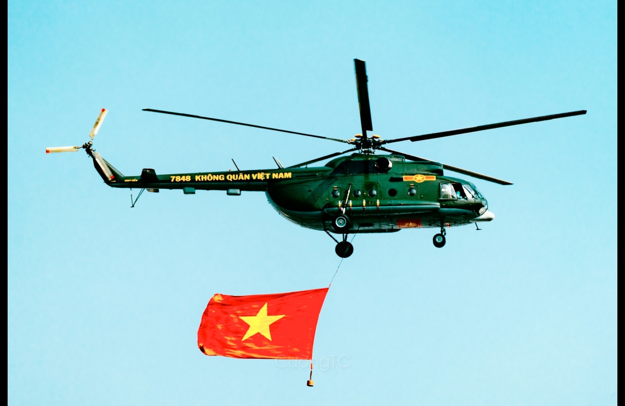 50  NĂM GIẢI PHÓNG MIỀN NAM