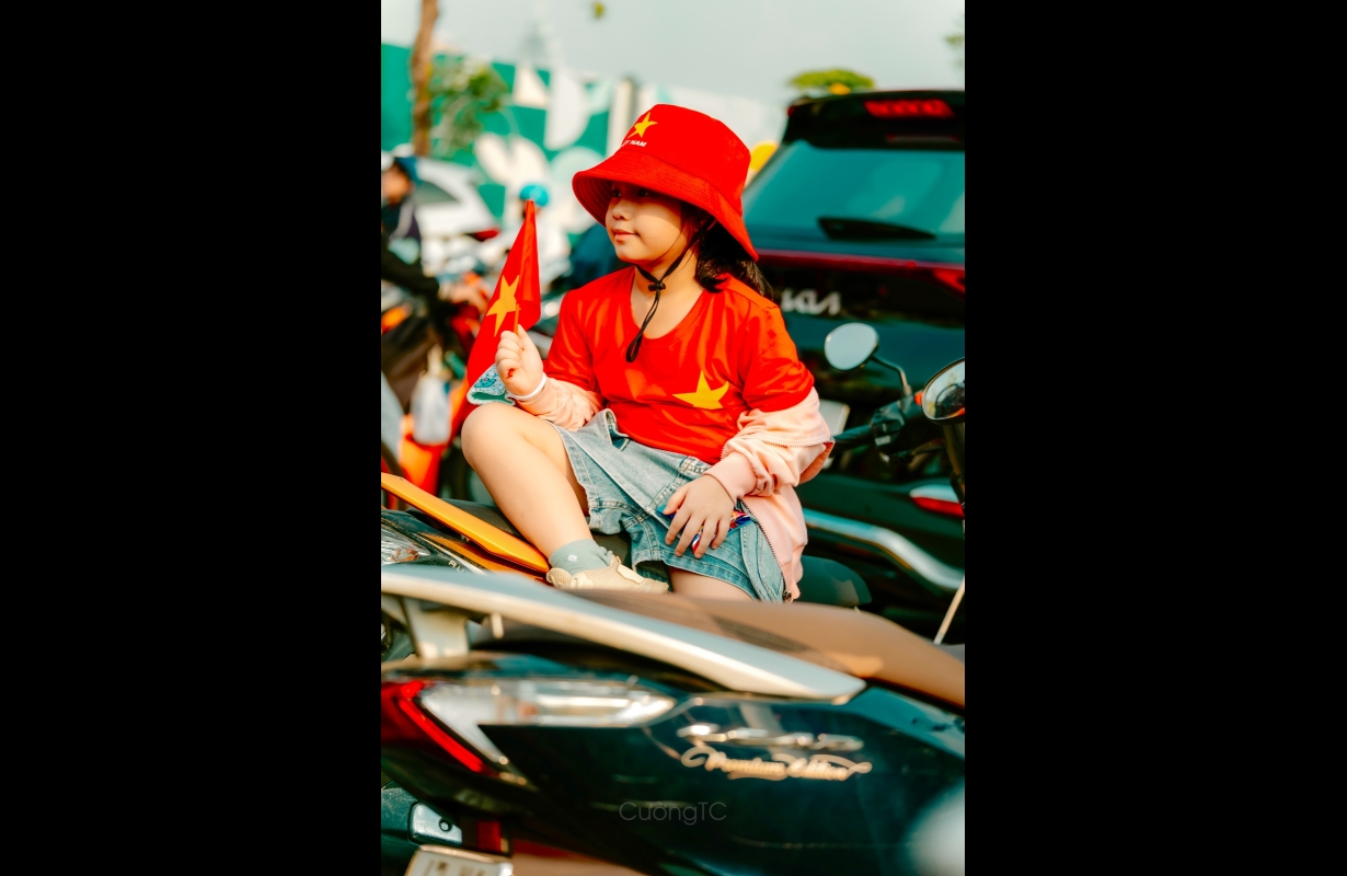 50  NĂM GIẢI PHÓNG MIỀN NAM