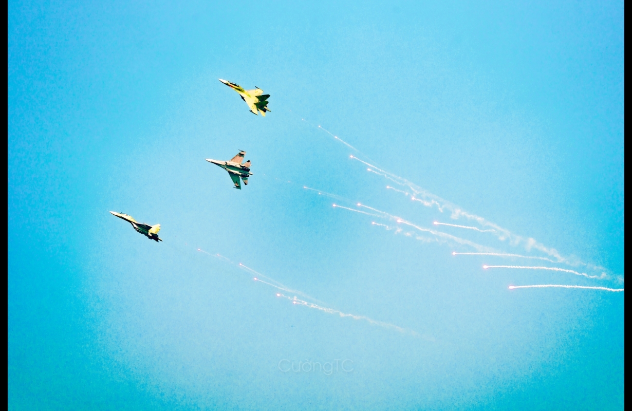 50  NĂM GIẢI PHÓNG MIỀN NAM