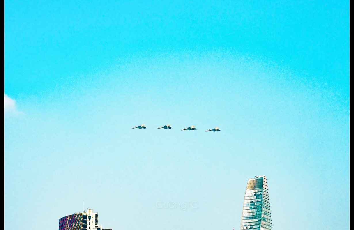 50  NĂM GIẢI PHÓNG MIỀN NAM