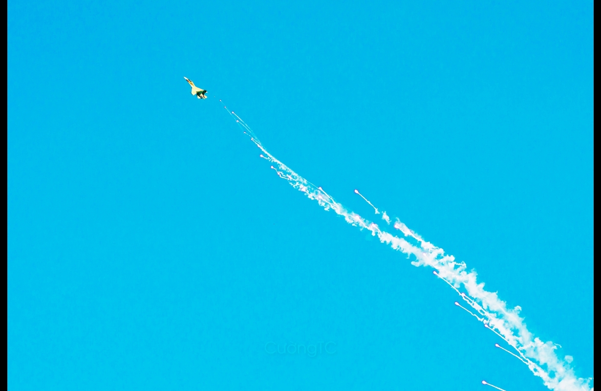 50  NĂM GIẢI PHÓNG MIỀN NAM