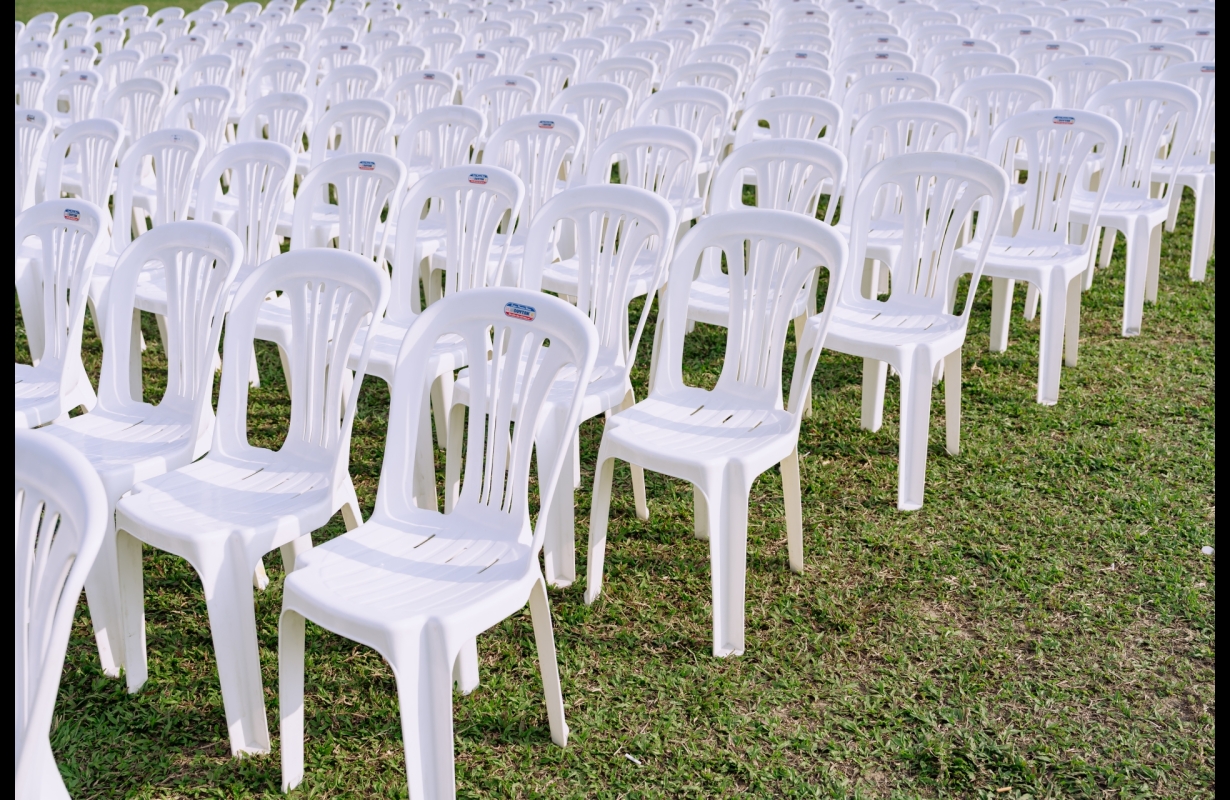 CONCERT ALUMNI ĐẠI HỌC HOA SEN