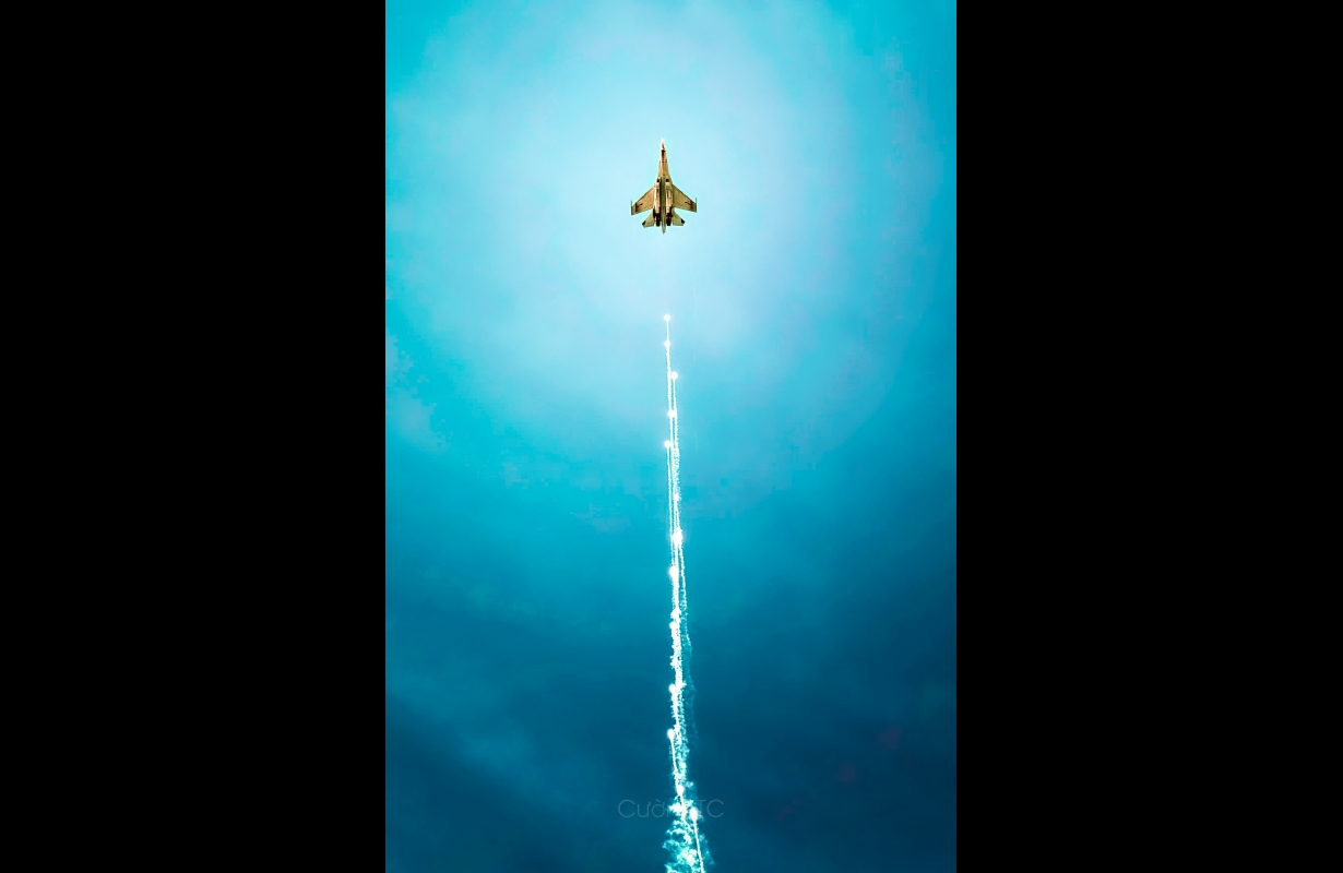 50  NĂM GIẢI PHÓNG MIỀN NAM