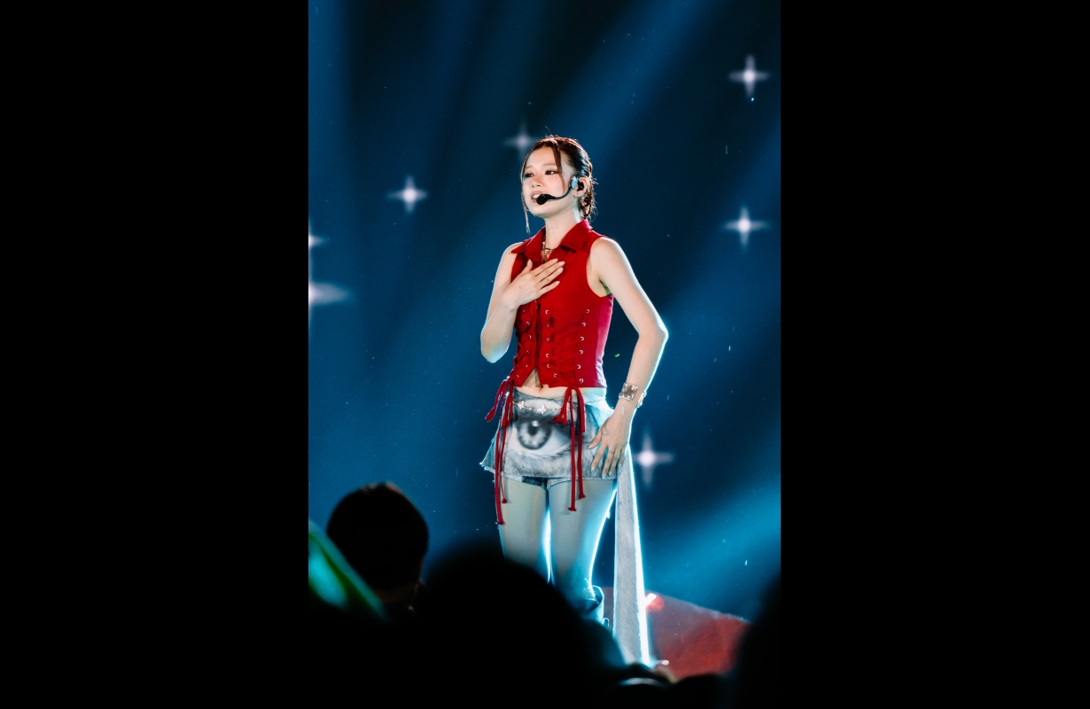 FEST THANH ÂM