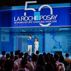 LAROCHEPOSAY