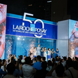 LAROCHEPOSAY