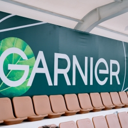 GARNIER