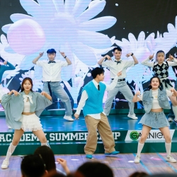 GARNIER