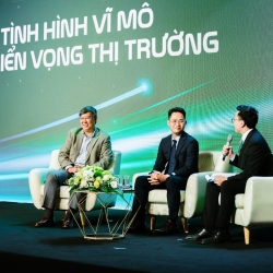 VP BANK