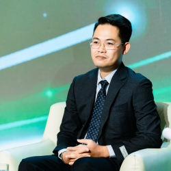 VP BANK