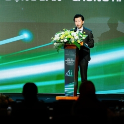 VP BANK