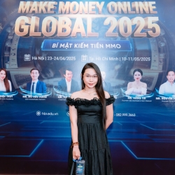 GLOBAL 2025