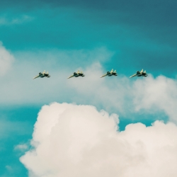 50  NĂM GIẢI PHÓNG MIỀN NAM