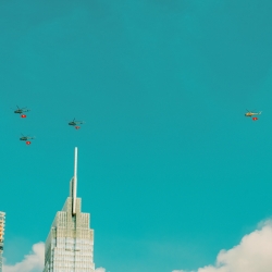 50  NĂM GIẢI PHÓNG MIỀN NAM