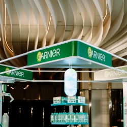 GARNIER