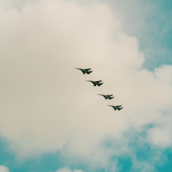 50  NĂM GIẢI PHÓNG MIỀN NAM