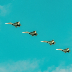 50  NĂM GIẢI PHÓNG MIỀN NAM