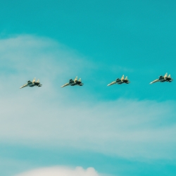 50  NĂM GIẢI PHÓNG MIỀN NAM