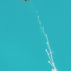 50  NĂM GIẢI PHÓNG MIỀN NAM