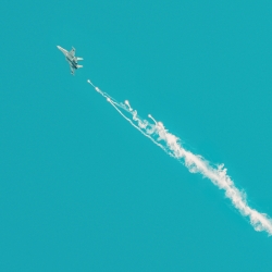 50  NĂM GIẢI PHÓNG MIỀN NAM