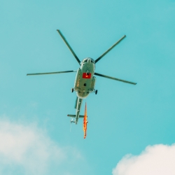 50  NĂM GIẢI PHÓNG MIỀN NAM