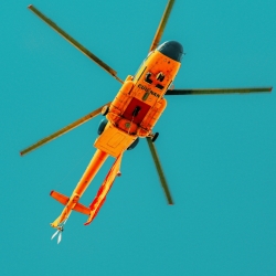 50  NĂM GIẢI PHÓNG MIỀN NAM