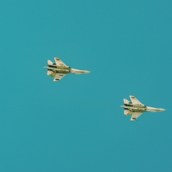 50  NĂM GIẢI PHÓNG MIỀN NAM