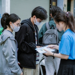 LAM THAO COSMETIC - DA SUPER XINH