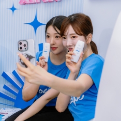 LAM THAO COSMETIC - DA SUPER XINH