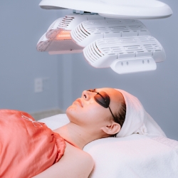 THẨM MỸ VIỆN ASC