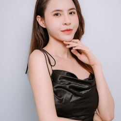 THẨM MỸ VIỆN ASC