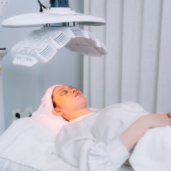 THẨM MỸ VIỆN ASC