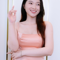 THẨM MỸ VIỆN ASC