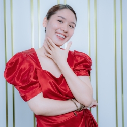 THẨM MỸ VIỆN ASC