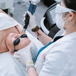 THẨM MỸ VIỆN ASC