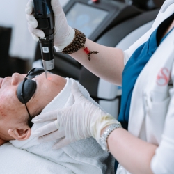 THẨM MỸ VIỆN ASC