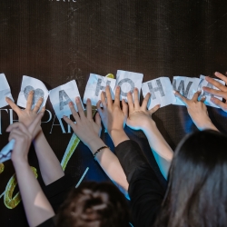 RECAP AHOHWA PARTY ĐÀ NẴNG