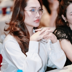 AHOHWA RA MẮT SẢN PHẨM