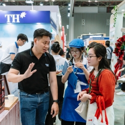 FHV FOOD & HOSPITALITY