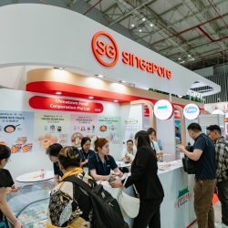 FHV FOOD & HOSPITALITY